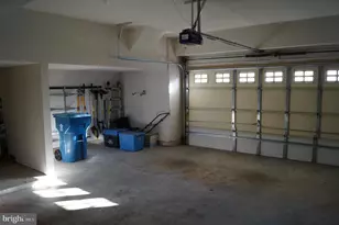 25575 America Square, Chantilly, VA 20152 - Photo 41