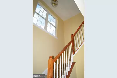 25575 America Square, Chantilly, VA 20152 - Photo 17