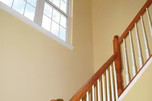 25575 America Square, Chantilly, VA 20152 - Photo 17