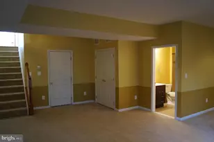 25575 America Square, Chantilly, VA 20152 - Photo 33