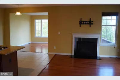 25575 America Square, Chantilly, VA 20152 - Photo 11
