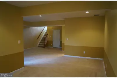 25575 America Square, Chantilly, VA 20152 - Photo 39