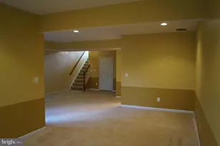 25575 America Square, Chantilly, VA 20152 - Photo 39