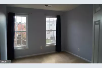 25575 America Square, Chantilly, VA 20152 - Photo 19