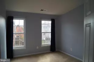 25575 America Square, Chantilly, VA 20152 - Photo 19