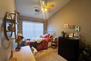 45713 Paddington Station Terrace, Sterling, VA 20166 - Photo 11