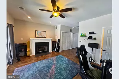 45713 Paddington Station Terrace, Sterling, VA 20166 - Photo 23