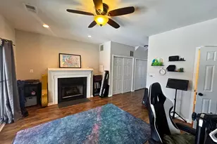 45713 Paddington Station Terrace, Sterling, VA 20166 - Photo 23