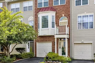 45713 Paddington Station Terrace, Sterling, VA 20166 - Photo 1