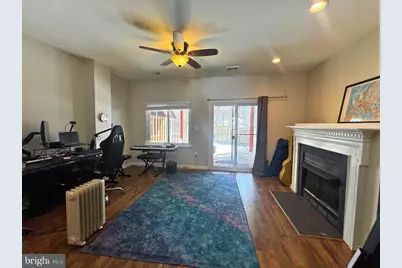 45713 Paddington Station Terrace, Sterling, VA 20166 - Photo 25