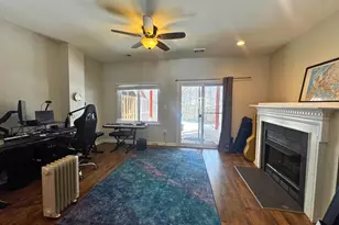 45713 Paddington Station Terrace, Sterling, VA 20166 - Photo 25