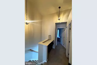 45713 Paddington Station Terrace, Sterling, VA 20166 - Photo 7