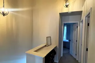 45713 Paddington Station Terrace, Sterling, VA 20166 - Photo 7