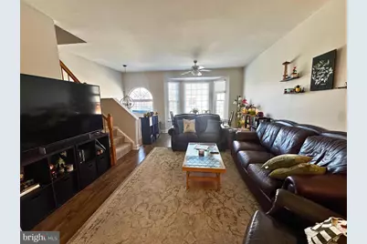 45713 Paddington Station Terrace, Sterling, VA 20166 - Photo 21