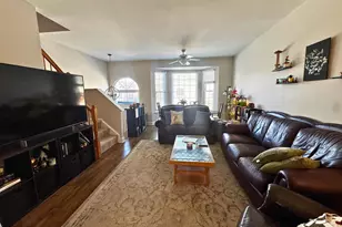 45713 Paddington Station Terrace, Sterling, VA 20166 - Photo 21