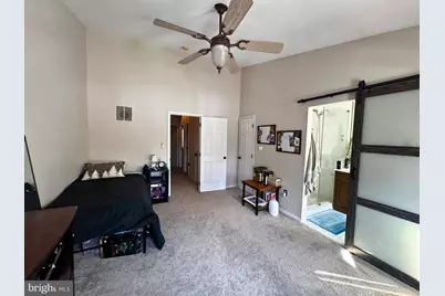 45713 Paddington Station Terrace, Sterling, VA 20166 - Photo 13