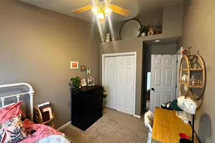 45713 Paddington Station Terrace, Sterling, VA 20166 - Photo 9