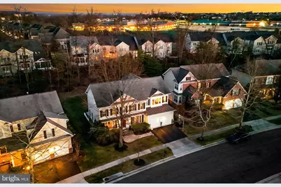 43837 Riverpoint Drive, Leesburg, VA 20176 - Photo 29