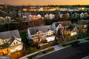 43837 Riverpoint Dr, Leesburg, VA 20176 - Photo 29