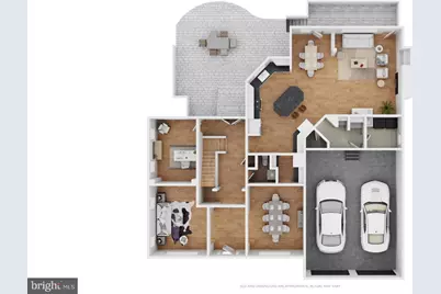 43837 Riverpoint Drive, Leesburg, VA 20176 - Photo 31