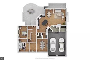 43837 Riverpoint Dr, Leesburg, VA 20176 - Photo 31