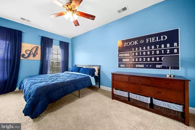 43837 Riverpoint Drive, Leesburg, VA 20176 - Photo 21