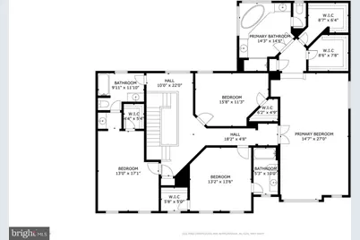 43837 Riverpoint Drive, Leesburg, VA 20176 - Photo 29