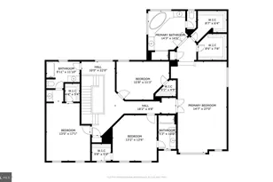 43837 Riverpoint Dr, Leesburg, VA 20176 - Photo 29