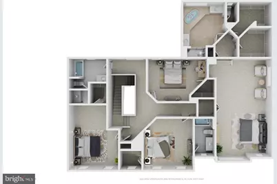 43837 Riverpoint Drive, Leesburg, VA 20176 - Photo 33