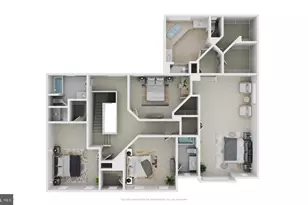 43837 Riverpoint Dr, Leesburg, VA 20176 - Photo 33