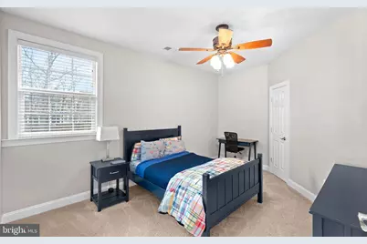 43837 Riverpoint Drive, Leesburg, VA 20176 - Photo 23