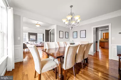 43837 Riverpoint Drive, Leesburg, VA 20176 - Photo 5