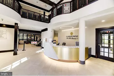 43837 Riverpoint Drive, Leesburg, VA 20176 - Photo 33