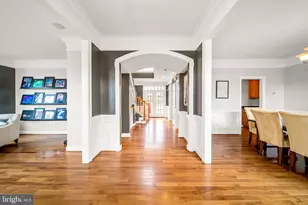 43837 Riverpoint Dr, Leesburg, VA 20176 - Photo 3