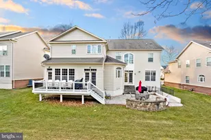 43837 Riverpoint Dr, Leesburg, VA 20176 - Photo 25