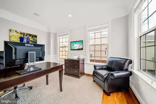 43837 Riverpoint Dr, Leesburg, VA 20176 - Photo 7