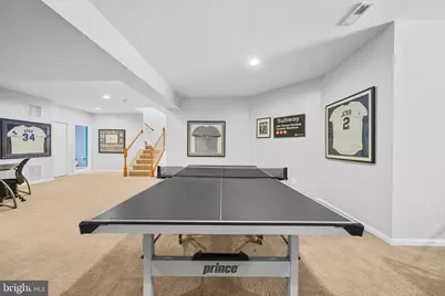 43837 Riverpoint Drive, Leesburg, VA 20176 - Photo 23