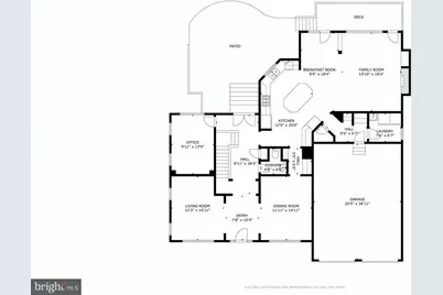 43837 Riverpoint Drive, Leesburg, VA 20176 - Photo 27