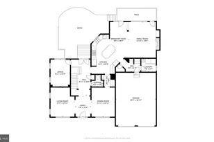 43837 Riverpoint Dr, Leesburg, VA 20176 - Photo 27