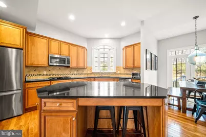 43837 Riverpoint Drive, Leesburg, VA 20176 - Photo 9