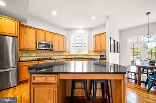 43837 Riverpoint Dr, Leesburg, VA 20176 - Photo 9