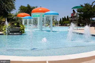 43837 Riverpoint Drive, Leesburg, VA 20176 - Photo 35