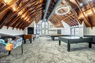 43837 Riverpoint Dr, Leesburg, VA 20176 - Photo 37