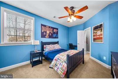 43837 Riverpoint Drive, Leesburg, VA 20176 - Photo 19