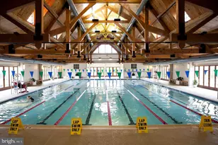 43837 Riverpoint Dr, Leesburg, VA 20176 - Photo 39