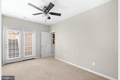 43837 Riverpoint Drive, Leesburg, VA 20176 - Photo 27