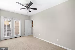 43837 Riverpoint Dr, Leesburg, VA 20176 - Photo 27