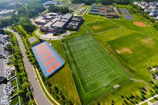 43837 Riverpoint Dr, Leesburg, VA 20176 - Photo 39