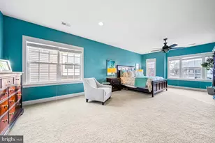 43837 Riverpoint Dr, Leesburg, VA 20176 - Photo 15