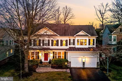 43837 Riverpoint Drive, Leesburg, VA 20176 - Photo 1